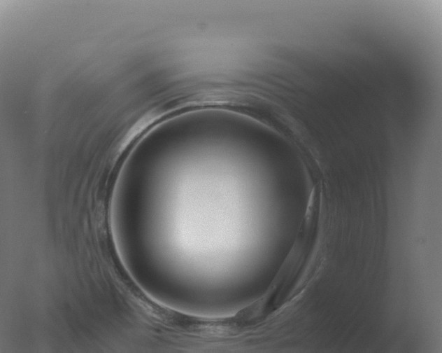 X0000077341465200610271749