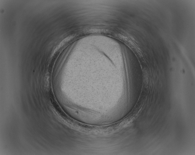 X0000077340016200611031807
