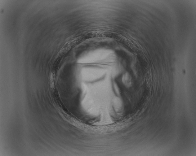 X0000077340038200611031806