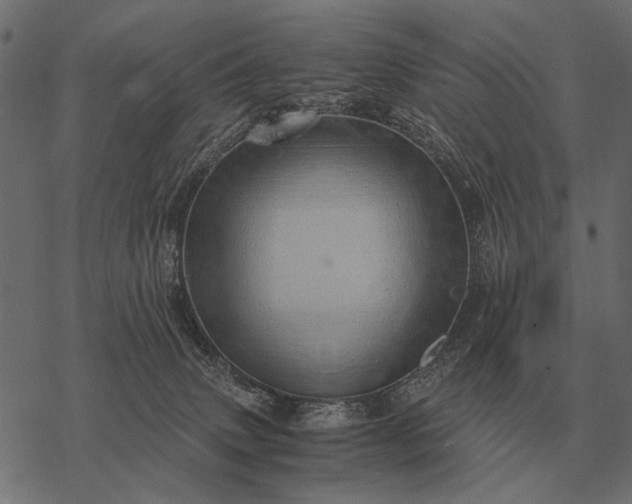 X0000077340083200611031806