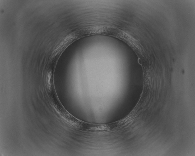 X0000077340118200611031805