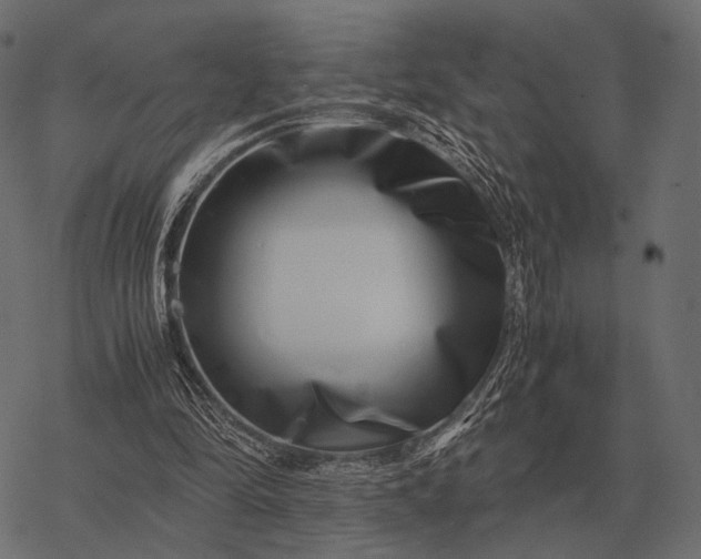 X0000077340294200611031802