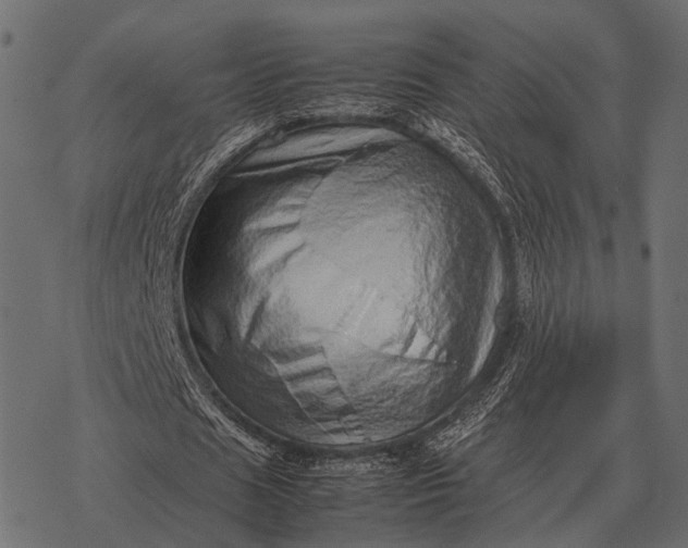 X0000077340625200611031756