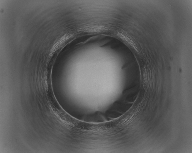 X0000077340682200611031756