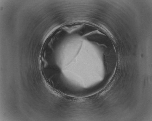 X0000077340814200611031754