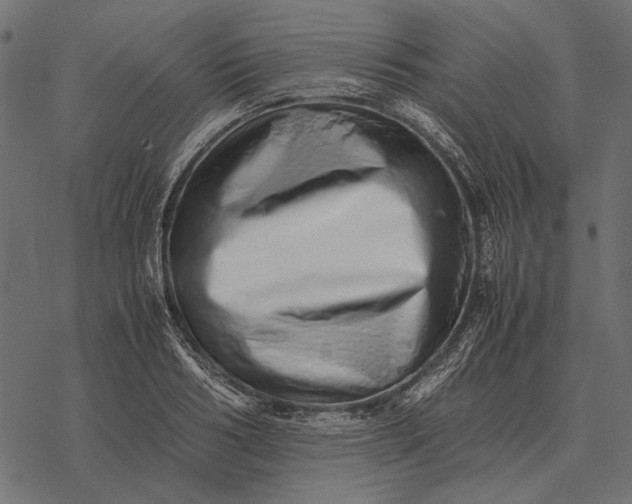 X0000077340986200611031751