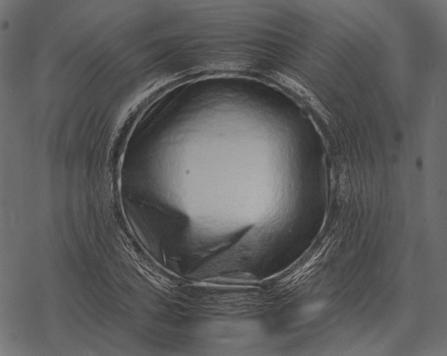 X0000077341027200611031750