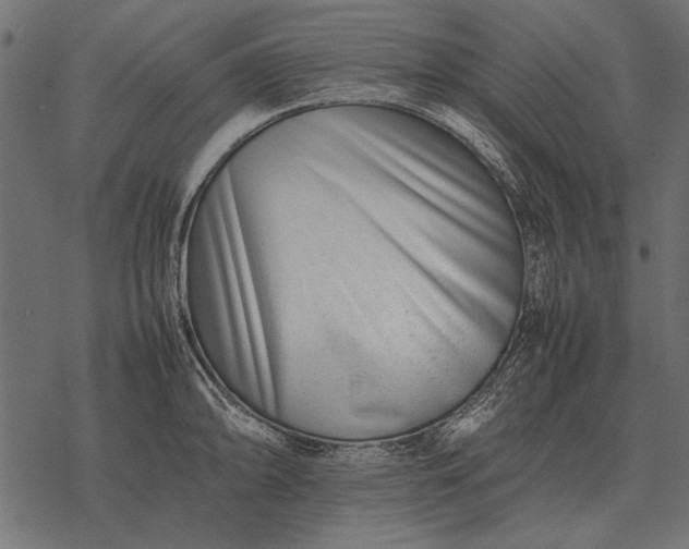 X0000077341094200611031749