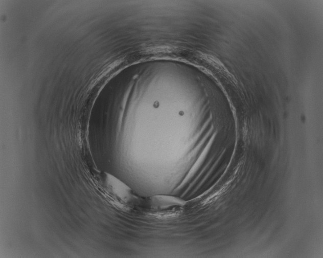 X0000077341209200611031747