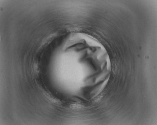 X0000077340714200611101549