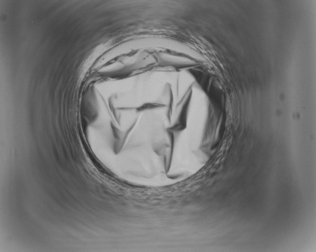 X0000077340003200611171844