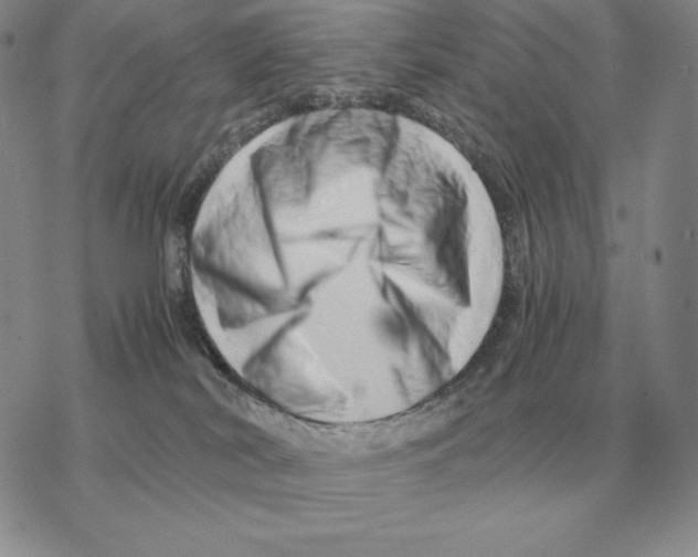 X0000077340038200611171843