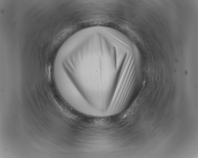 X0000077340070200611171843