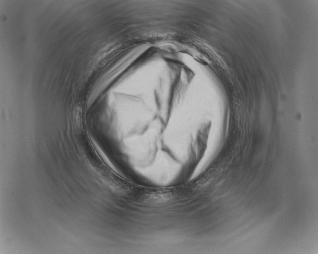 X0000077340071200611171843