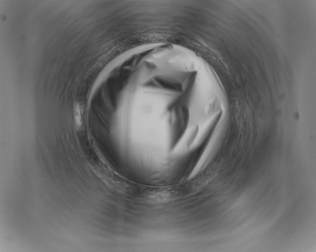 X0000077340075200611171843