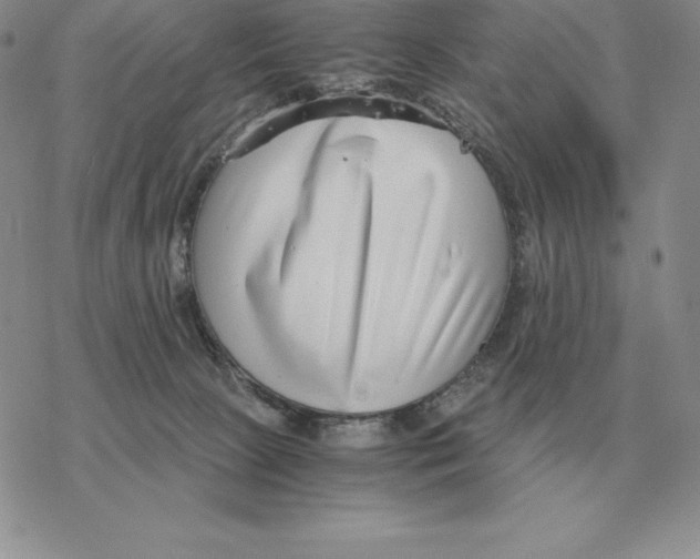 X0000077340081200611171843