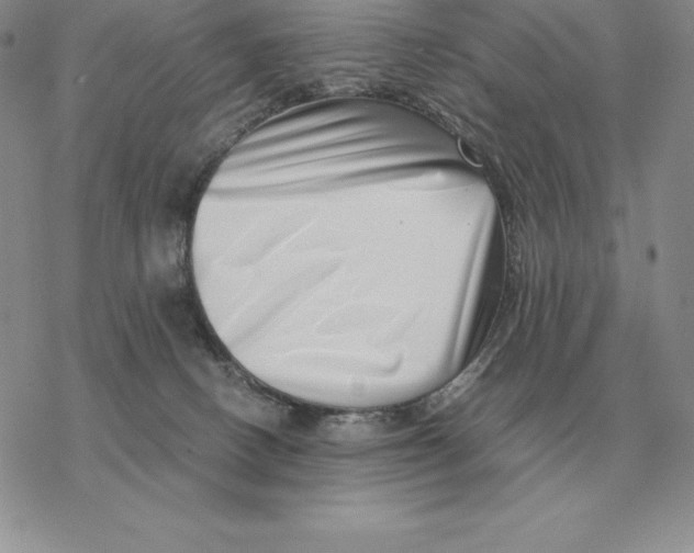 X0000077340082200611171843