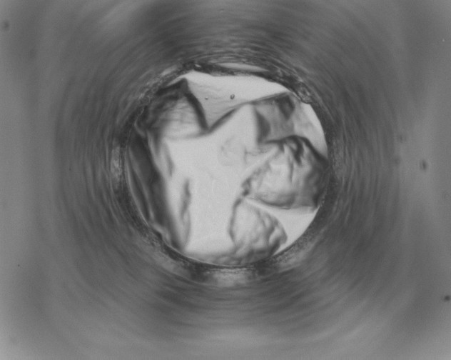 X0000077340085200611171843