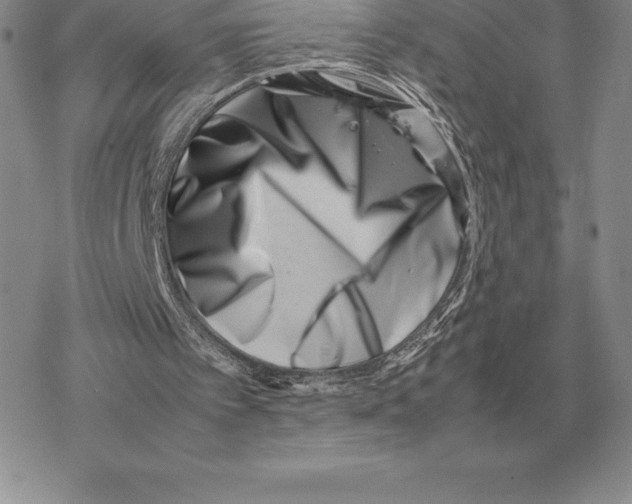 X0000077340097200611171843