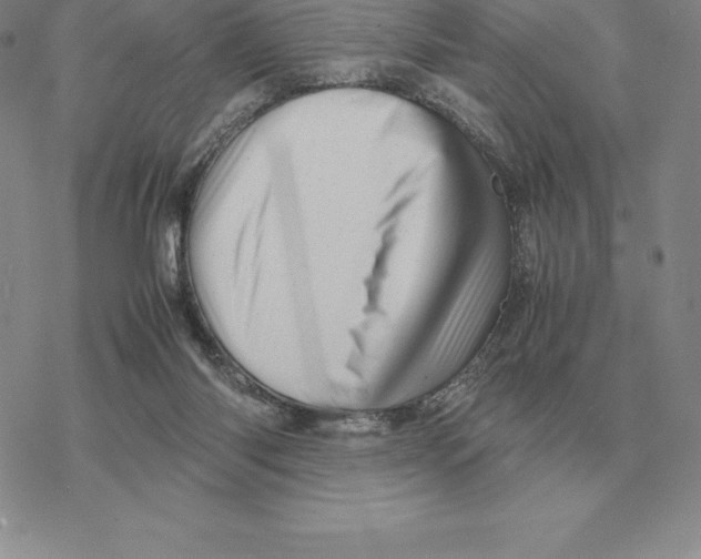 X0000077340118200611171842