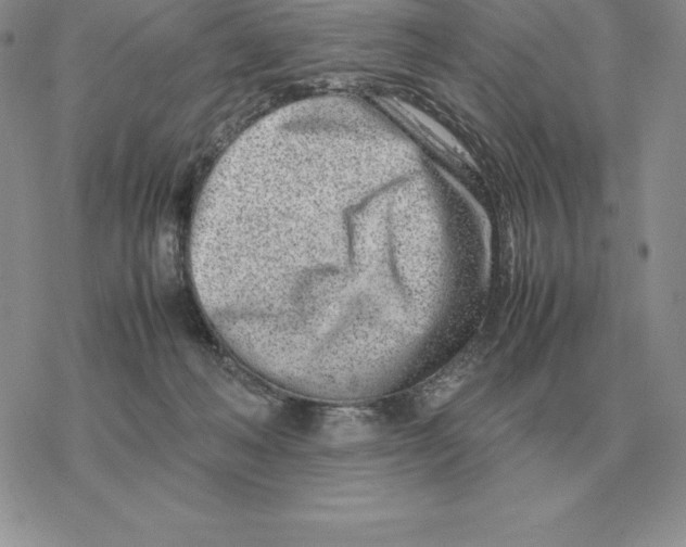 X0000077340222200611171840