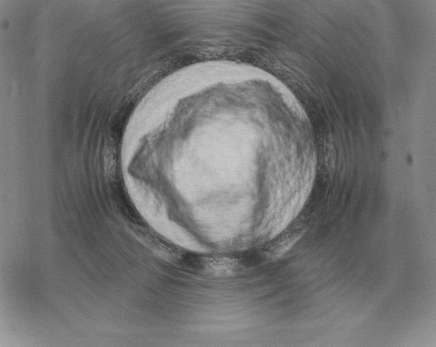 X0000077340226200611171840