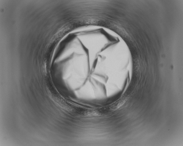 X0000077340262200611171840