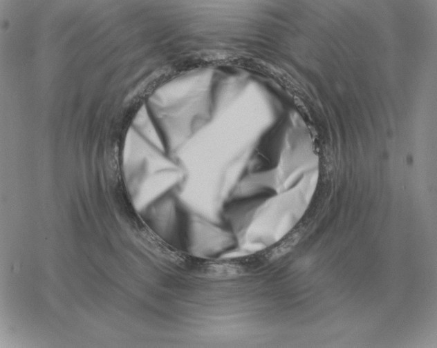 X0000077340376200611171838