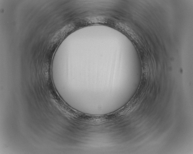 X0000077340402200611171838