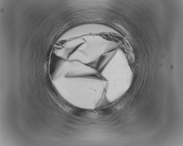 X0000077340405200611171837