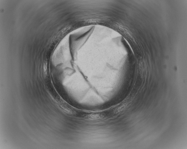 X0000077340406200611171837