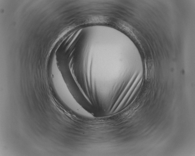 X0000077340435200611171836
