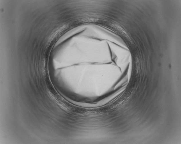 X0000077340490200611171836