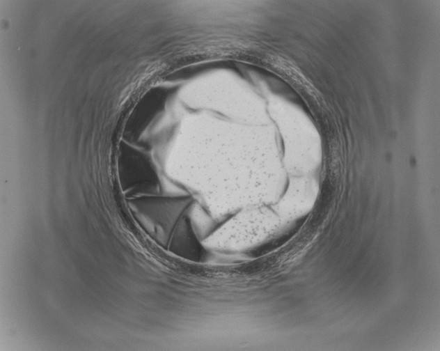 X0000077340585200611171835