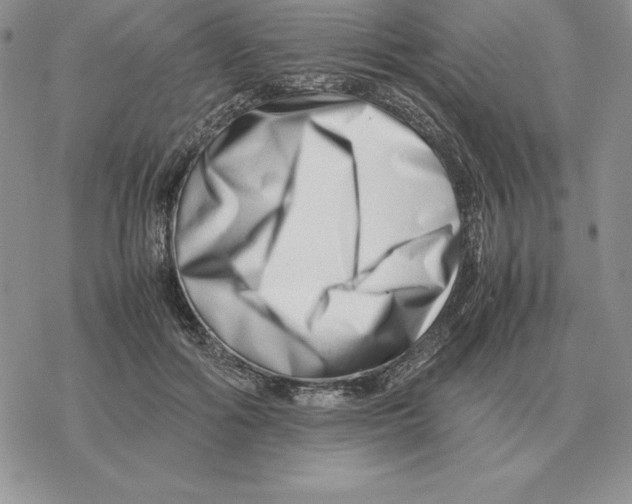 X0000077340602200611171834