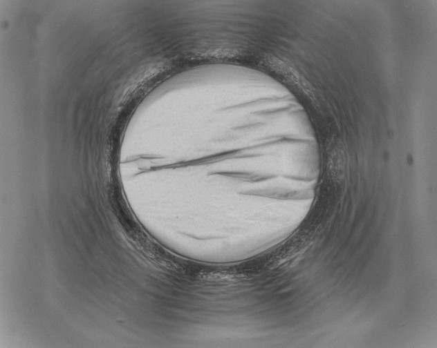 X0000077340635200611171833