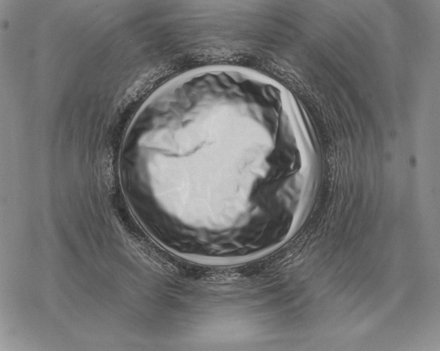 X0000077340642200611171833