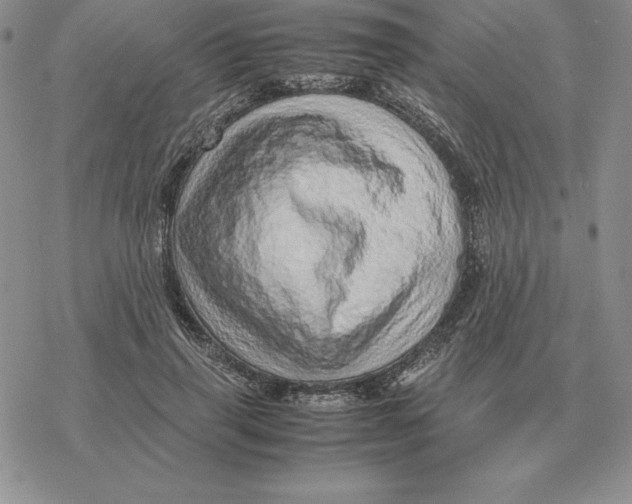 X0000077340645200611171833