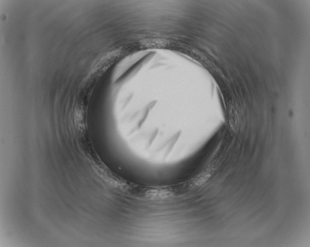 X0000077340714200611171832