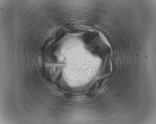 X0000077340716200611171832
