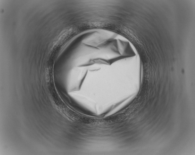 X0000077340738200611171832
