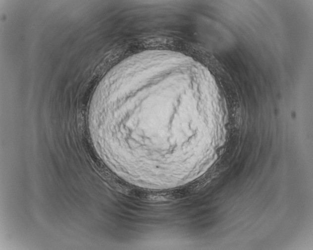 X0000077340753200611171832