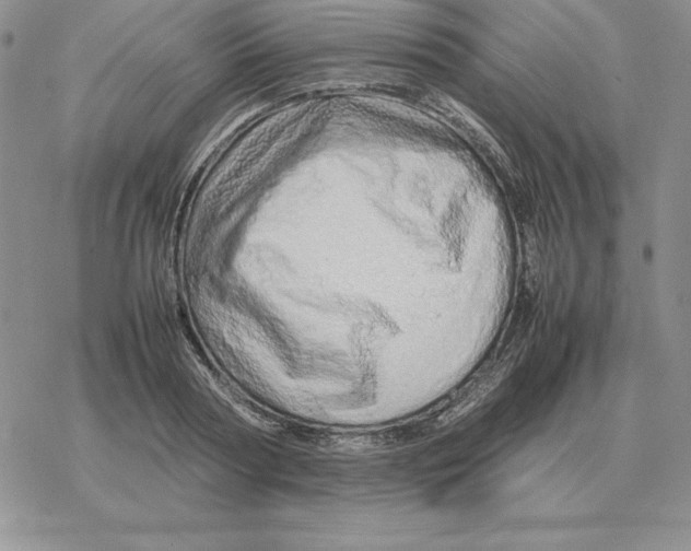 X0000077340794200611171831