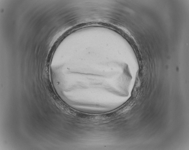 X0000077340879200611171830
