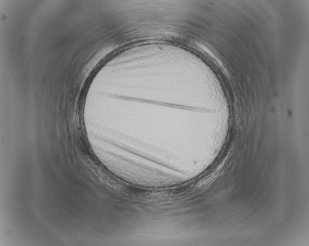 X0000077340883200611171830