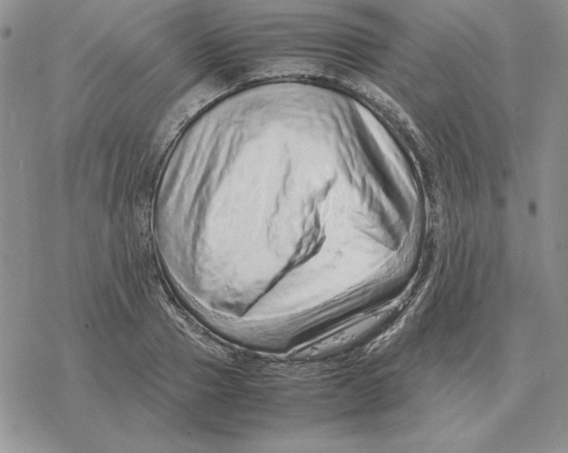 X0000077340937200611171829