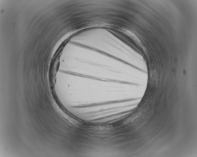 X0000077340947200611171829