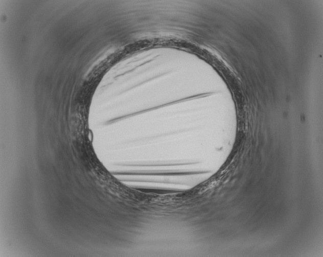 X0000077340967200611171828