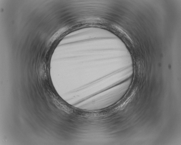 X0000077340970200611171828