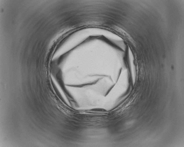 X0000077341027200611171827